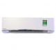 big_252263_dieu_hoa_panasonic_csu9tkh8_-_9.000btu_-_1_chieu_inverter_cao_cap_gas_r32