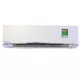 big_252263_dieu_hoa_panasonic_csu9tkh8_-_9.000btu_-_1_chieu_inverter_cao_cap_gas_r32