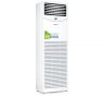 Điều hòa tủ đứng Sumikura Model: APF/APO-210 loại 2 cục 1 chiều