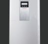 Điều hòa tủ đứng Nagakawa 2 chiều 28.000BTU NP-A28DL