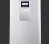 Điều hòa tủ đứng Nagakawa 2 chiều 28.000BTU NP-A28DL