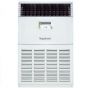 Điều hòa tủ đứng Nagakawa 2 chiều 100.000BTU NP-A100DL