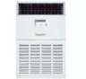 Điều hòa tủ đứng Nagakawa 2 chiều 100.000BTU NP-A100DL