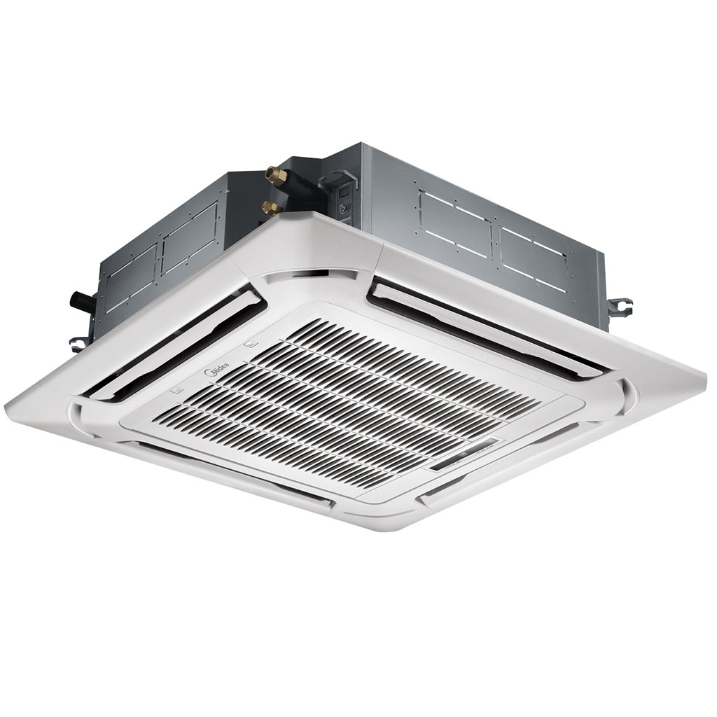 Điều hòa âm trần Sumikura 1 chiều 36.000BTU APC/APO-360