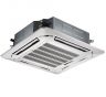 Điều hòa âm trần Sumikura 1 chiều 36.000BTU APC/APO-360