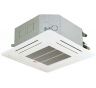 Điều hòa âm trần Sumikura 2 chiều 50.000BTU APC/APO-H500