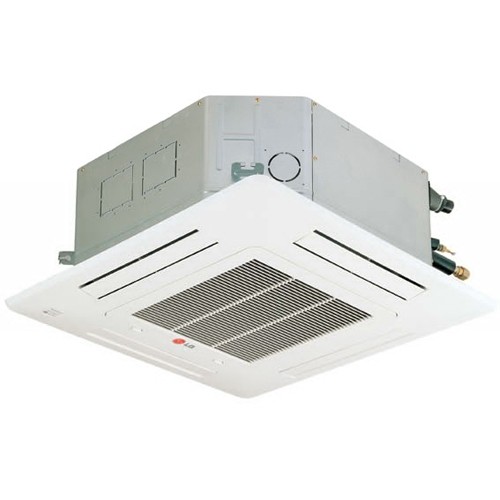 Điều hòa âm trần Sumikura 2 chiều 36.000BTU APC/APO-H360