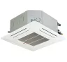Điều hòa âm trần Sumikura 2 chiều 36.000BTU APC/APO-H360