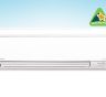 Điều hòa Daikin Inverter 12.000 BTU 1 chiều Ga R410A FTKS35GVMV