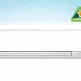 1441687134_daikininvertergasr410