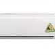 2chieudaikin-1477535036-