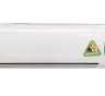 Điều hòa Daikin Inverter FTXM25HVMV (Gas R32)