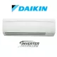 Dai-kin-vinh-21