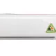 2chieudaikin-1477535036-