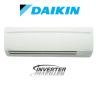 Điều hòa Daikin Inverter FTXS25GVMV (Gas R410A) 9000BTU