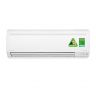 Điều hòa Daikin FTKC35RVMV/RKC35RVMV 2017 12000btu