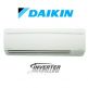 Dai-kin-vinh-21