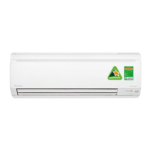 Điều hòa Daikin Inverter FTXS50GVMV (Gas R410A) 18000BTU