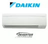 Điều hòa Daikin FTKC50QVMV/RKC50QVMV 2017 17700BTU