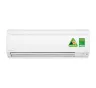 Điều hòa Daikin Inverter FTXS60GVMV (Gas R410A) 24000 BTU