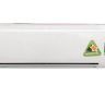 Điều hòa Daikin Inverter FTXS71GVMV (Gas R410A) 24000BTU