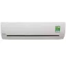 Điều hòa VU12SKH-8/12000BTU