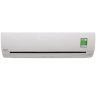 Điều hòa Panasonic N12SKH-8 gas 32/ 12000BTU