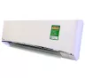 Điều hòa Panasonic CU/CS U12TKH-8 gas 32/ 12000 BTU