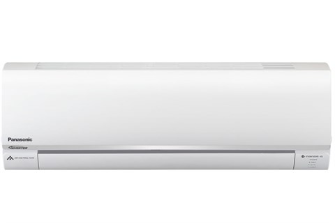 Điều hòa PU9TKH-8 2017/ 9000BTU