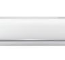 Điều hòa VU18SKH-8/ 24000 BTU