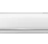 Điều hòa Panasonic Z18TKH-8 gas 32 cao cấp/18000 BTU