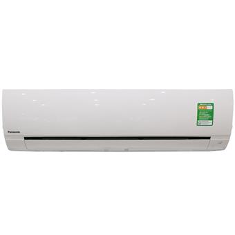 Điều hòa Panasonic CU/CS U24TKH- 8 gas 32/ 24000BTU