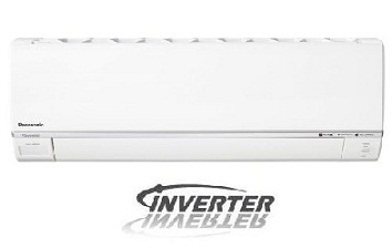 Điều hòa PU18TKH-8 2017/ 18000 BTU