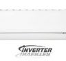 Điều hòa PU18TKH-8 2017/ 18000 BTU
