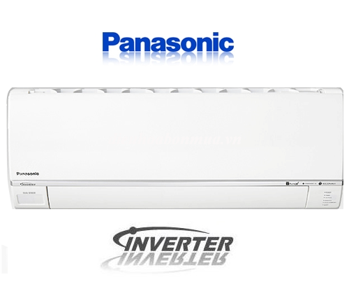 Điều hòa Panasonic CU/CS U18TKH-8 gas 32/18000 BTU