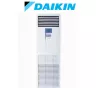 Điều hòa Daikin Tủ Đứng FVRN100AXV1/RR100CGXV