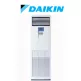 daikin-tu-dung