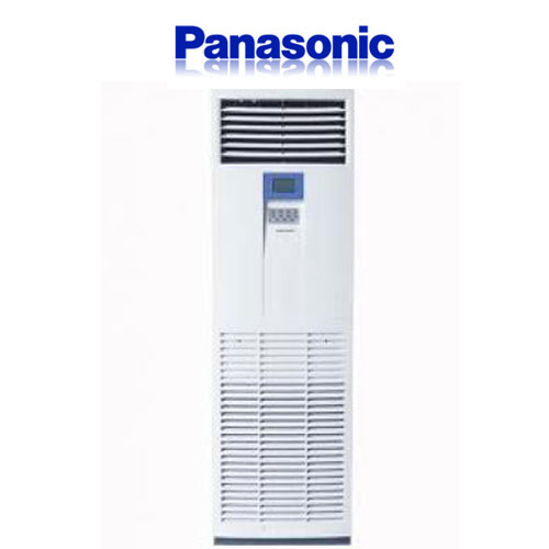 Điều hòa Panasonic Tủ Đứng CU/CS C45FFH