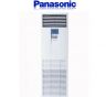 Điều hòa Panasonic Tủ Đứng CU/CS C45FFH