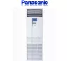 Điều hòa Panasonic Tủ Đứng CU/CS C45FFH
