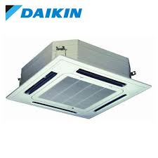 Điều hòa Daikin Âm Trần FCNQ13MV1/RNQ13MV1