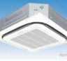 Điều hòa Daikin Âm Trần FCNQ18MV1/RNQ18MV1/ 18000 BTU