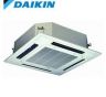 Điều hòa Daikin Âm Trần FCNQ42MV1/RNQ42MY1/ 42.000 BTU