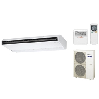 Điều hòa FH30PUV2 Chính hãng