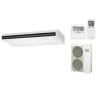 Điều hòa FH30PUV2 Chính hãng