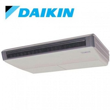 Điều hòa FH36PUV2 Chính hãng