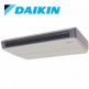 ATDAIKIN-1478412257-