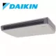 ATDAIKIN-1478412257-