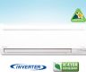 Điều hòa Daikin 1 chiều Inverter 12.000BTU FTKS35GVMV/RKS35GVMV