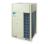 Dàn nóng một chiều lạnh RXQ20AYM
